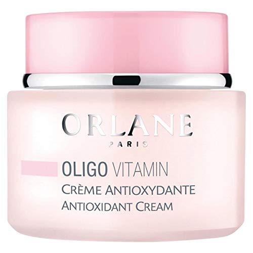 Orlane Maschere Idratanti E Antietà. - 50 Ml
