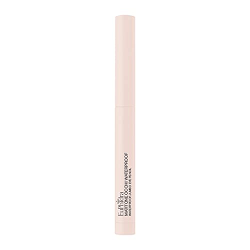 Euphidra Matitone Occhi Waterproof Effetto Primer Colore Wp26 Nude Primer, 1.4G