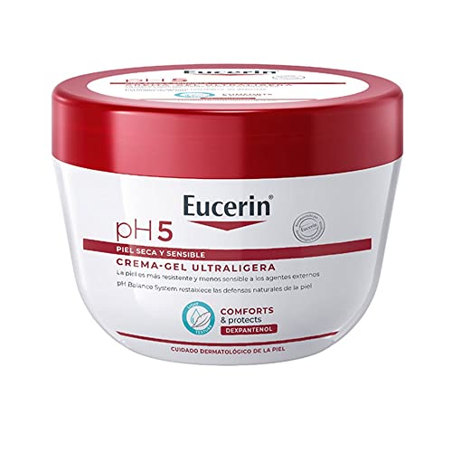 Ph5 Gel-Crema Ultraligera 350 Ml