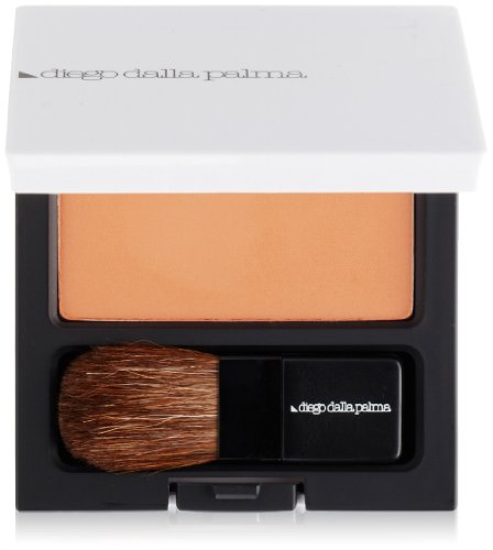 Diego Dalla Palma Powder Blush 07-6 Gr