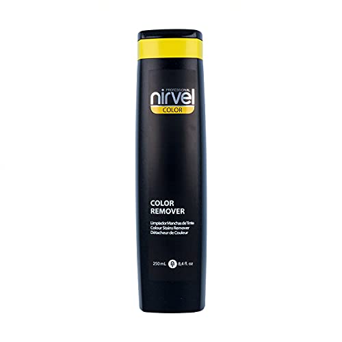 Nirvel Colore Remover 250 Ml