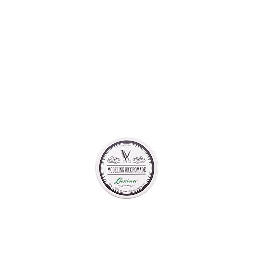 Luxana Cera Per Capelli - 100 Ml