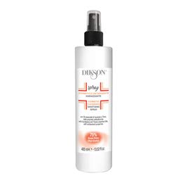 Dikson Spray Igienizzante Manisuperfici 400Ml +75 Alcool