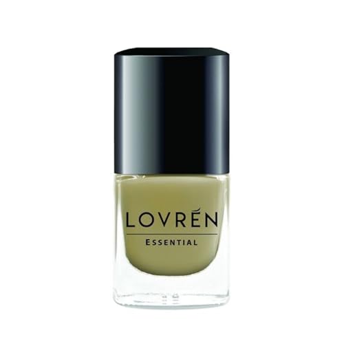 Lovren Smalto (Verde Kaki S20)