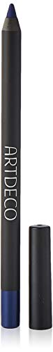 Artdeco Soft Eye Liner Waterproof Cura 45 Bluette-.