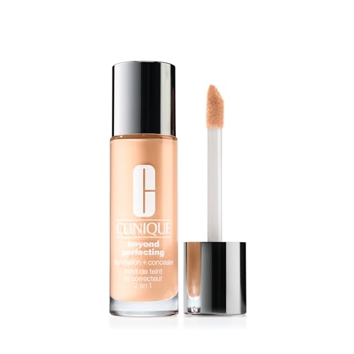 Clinique Fondotinta - 30 Ml