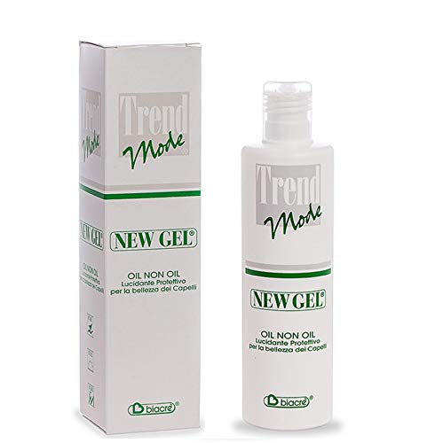 Biacrè Trend Mode Oil Non Oil 250 Ml