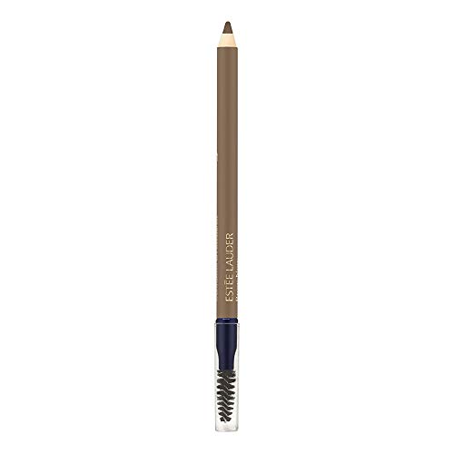 Estée Lauder Blonde