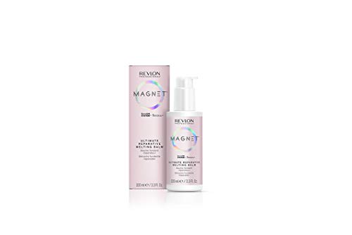 Magnet Reparative Serum 100 Ml