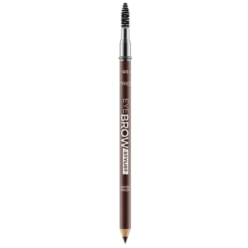 Catr. Lapiz De Cejas 025