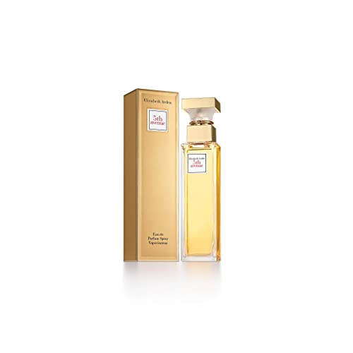 Elizabeth Arden 5Th Avenue Eau De Profumo Donna - 30 Ml