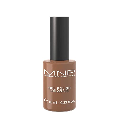 Mnp Gel Polish 188 Ginza 10Ml