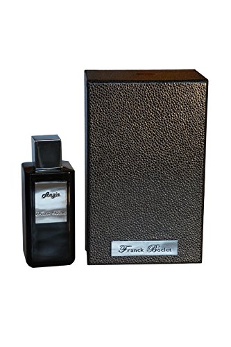 Rock & Riot Angie Edp 100 Ml