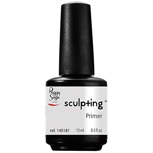Peggy Sage Sculpting Primer - 15Ml