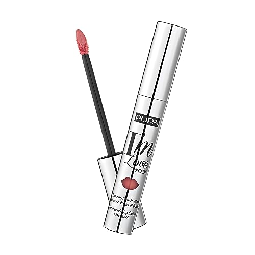 Pupa Rossetto - 2.7 Gr