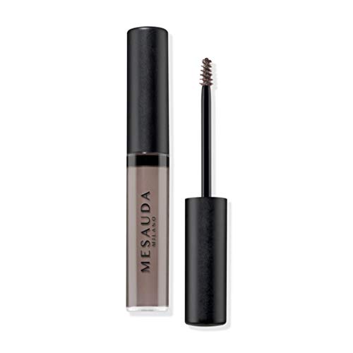 Mesauda Milano Brow Fix - Fissatore Sopracciglia - 11 G