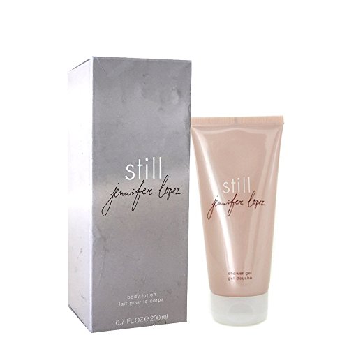 Still Shower Gel 200 Ml Gel Doccia Donna