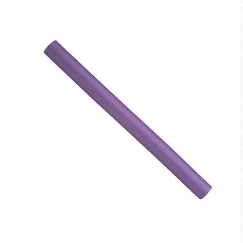 Eurostil Cartoccio Lunghi Numero 2.0 – 125 Gr