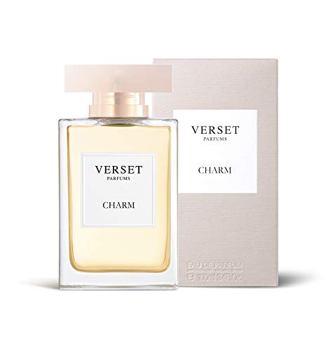 Verset Lia 100Ml