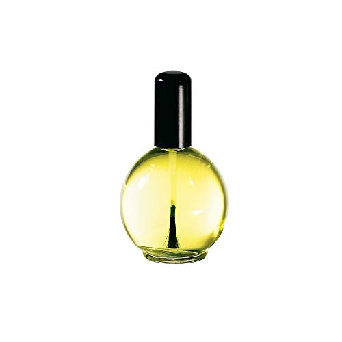 Peggy Sage Oil 68Ml Cuticola