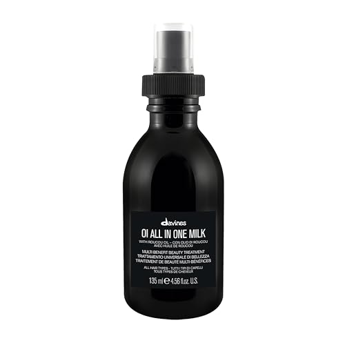Davines Oi All In One Milk 135Ml