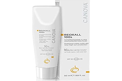 Sifarma Crema Solare Corpo - 50 Ml