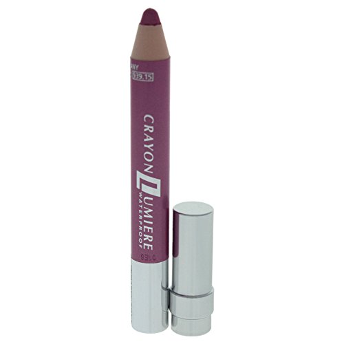 Mavala Crayon Lumiere Mat Itone-Ombretto 15 Rose Glacè - 100 Gr