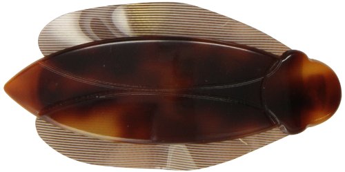 Caravan - Fermaglio Per Capelli, N. 917