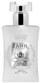Acqua Di Taormina Zahr 50 Ml (Fresca, 50)