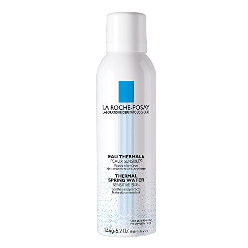 Roche Posay Acqua Termale 150 Ml Spray