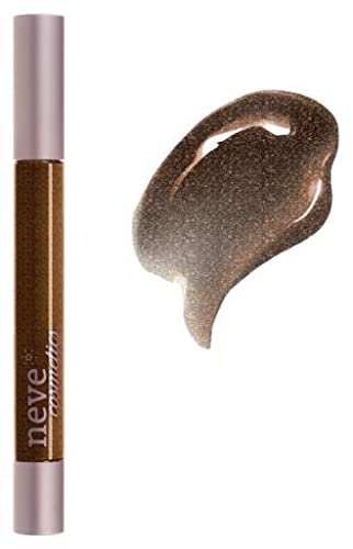 Neve Cosmetics Vernissage The Magic Circle 4Ml