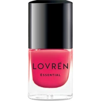 Lovren Smalto (Rosso Ciliegia S22)