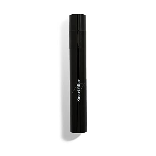 Ritocco Effetto Filler Smartfiller By Rougj