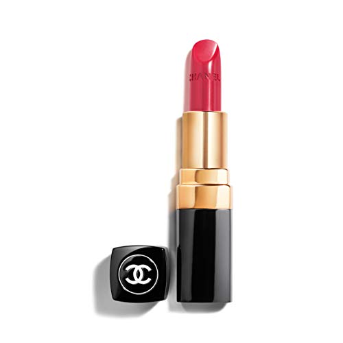 Chanel Rouge Coco Lipstick #442-Dimitri - 100 Ml