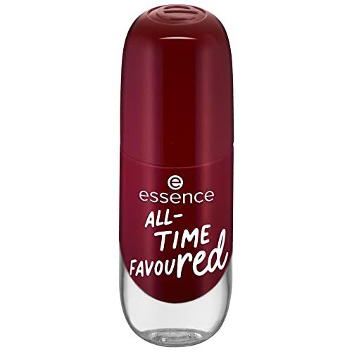 Essence Gel Nail Color 14