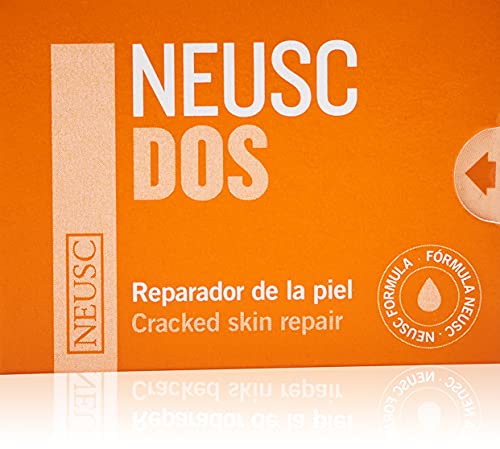 Neusc-2 Oli Per Cuticole - 30 Ml