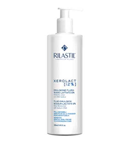 Ganassini Lozione Corpo - 400 Ml