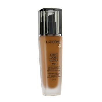 Lancôme Fondotinta Teint Idole Ultra 24H N.12 Ambre Spf 15 30 Ml