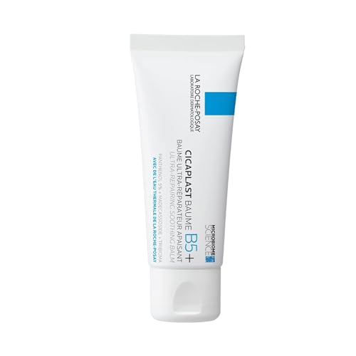 Cicaplast Balm T40Ml