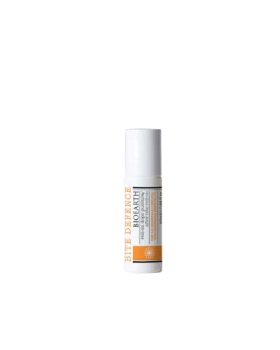 Bite Defence Roll-On Dopo Puntura Bioearth
