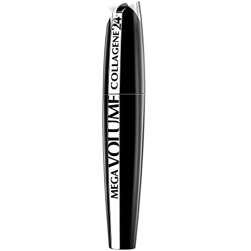 L'Oreal Make Up 53207 Mascara