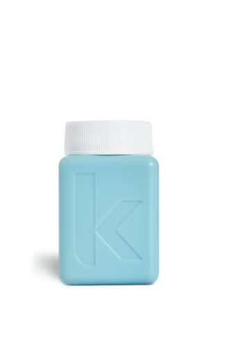 Kevin Murphy Repair-Me Wash 40Ml - Shampoo Ristrutturante