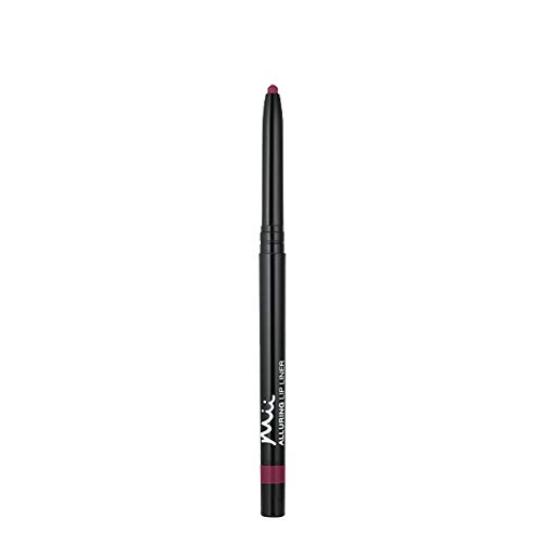 Mii Cosmetics Alluring Lip Liner – Legacy 09