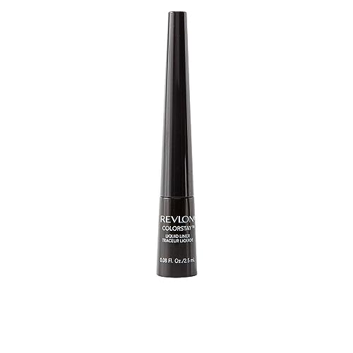 Revlon Eyeliner - 2.5 Ml