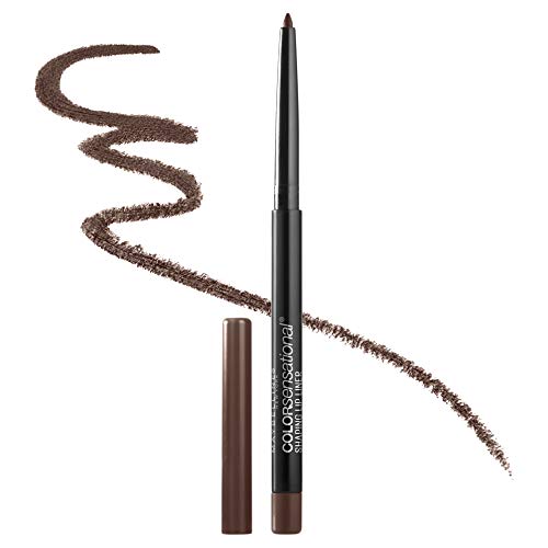 Maybelline Color Sensational Sculpting Lip Liner 92 Divine Wine