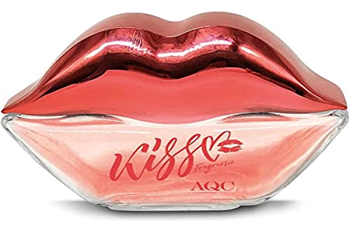 Coffret Beauté Vegan 3 Masches & Rouleau De Jade Mmini Bottle Frag. Kiss