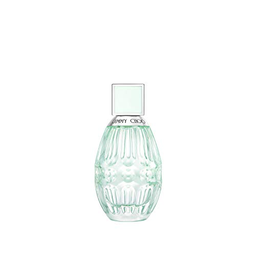 Jimmy Choo Floral Edt Vapo 40 Ml