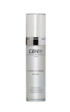 Cbn Hydra Extreme Serum 30-3016