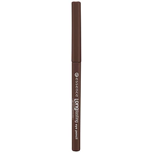 Essence Cosmetics Ess. Lapiz De Ojos Larga Duracion 02 Gel