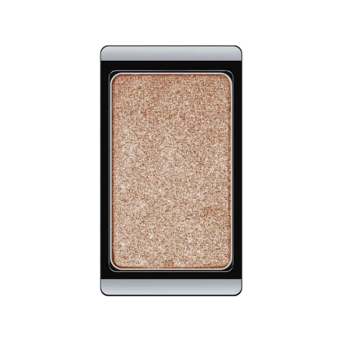 Artdeco Eyeshadow - Ombretto Con Calamita Per La Beauty Box Ricaricabile - 1 X 0,8 G